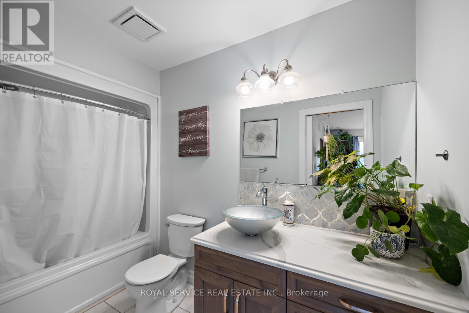 381 Sharpe Line, Cavan Monaghan, Ontario  L0A 1C0 - Photo 22 - X12430906