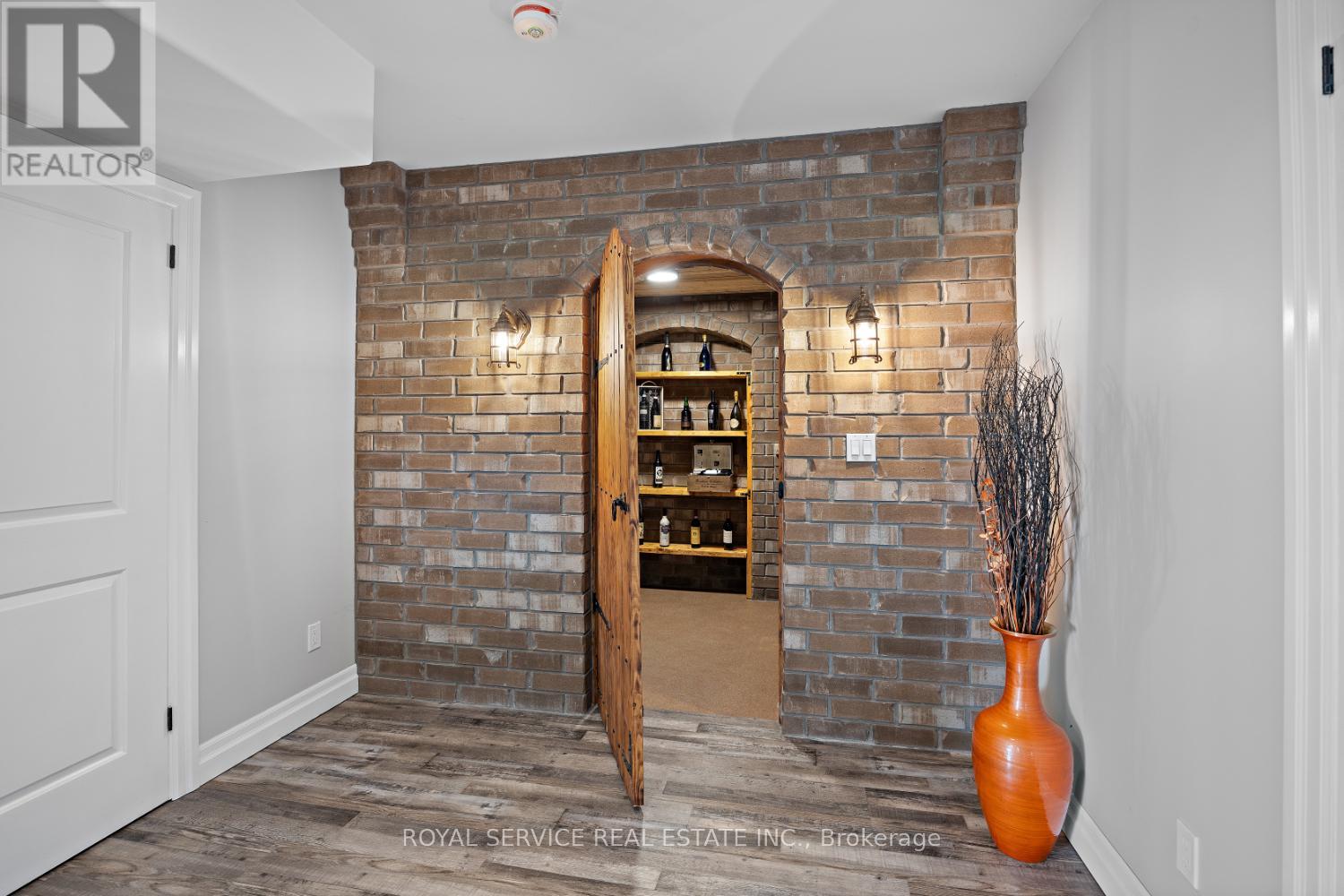 381 Sharpe Line, Cavan Monaghan, Ontario  L0A 1C0 - Photo 28 - X12430906