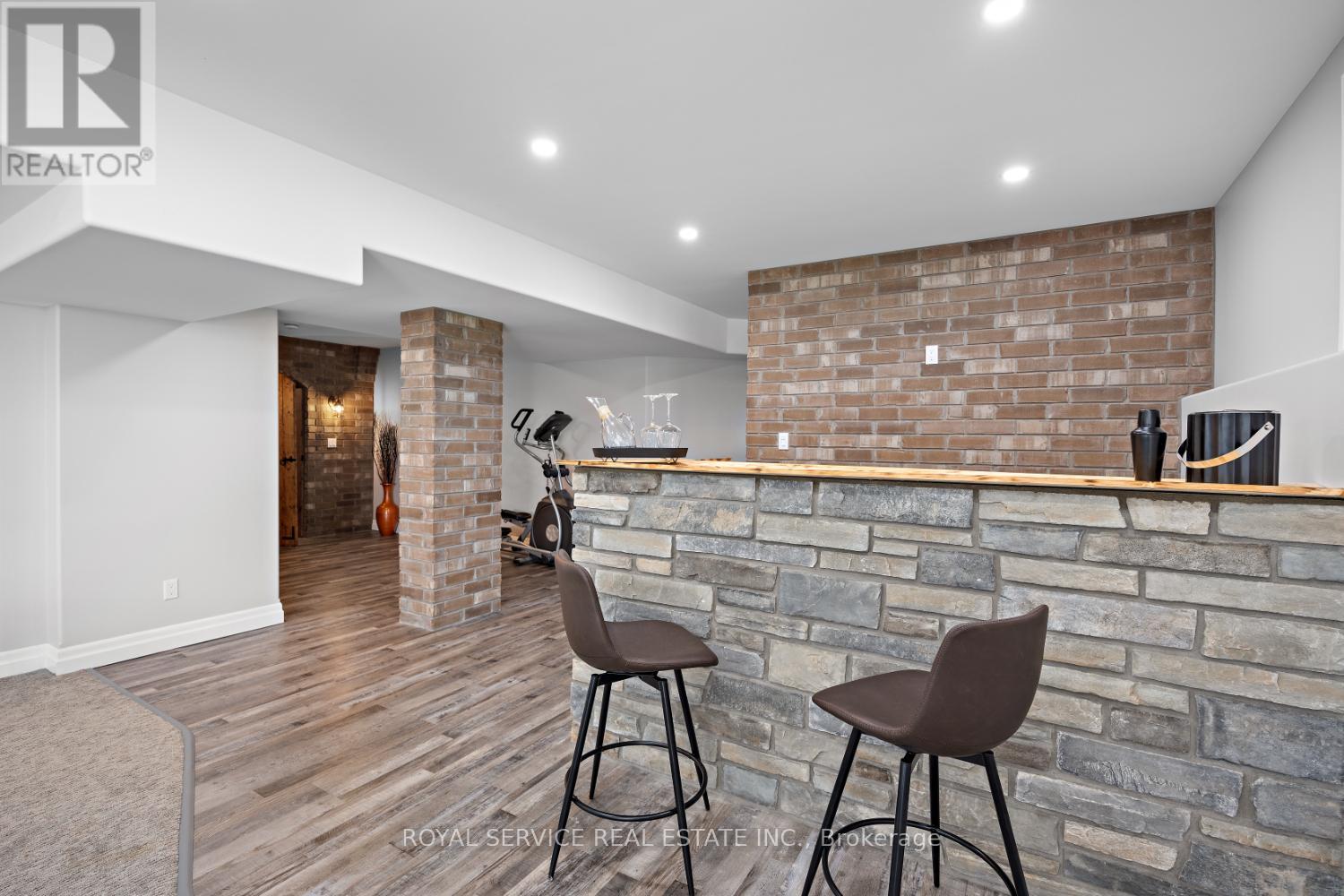 381 Sharpe Line, Cavan Monaghan, Ontario  L0A 1C0 - Photo 27 - X12430906