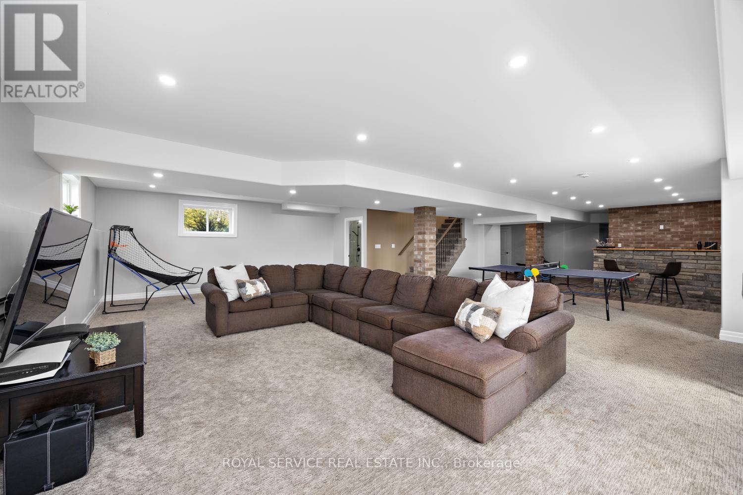 381 Sharpe Line, Cavan Monaghan, Ontario  L0A 1C0 - Photo 25 - X12430906