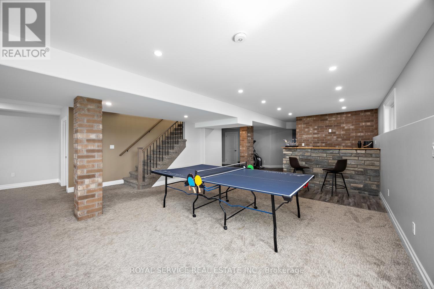 381 Sharpe Line, Cavan Monaghan, Ontario  L0A 1C0 - Photo 26 - X12430906