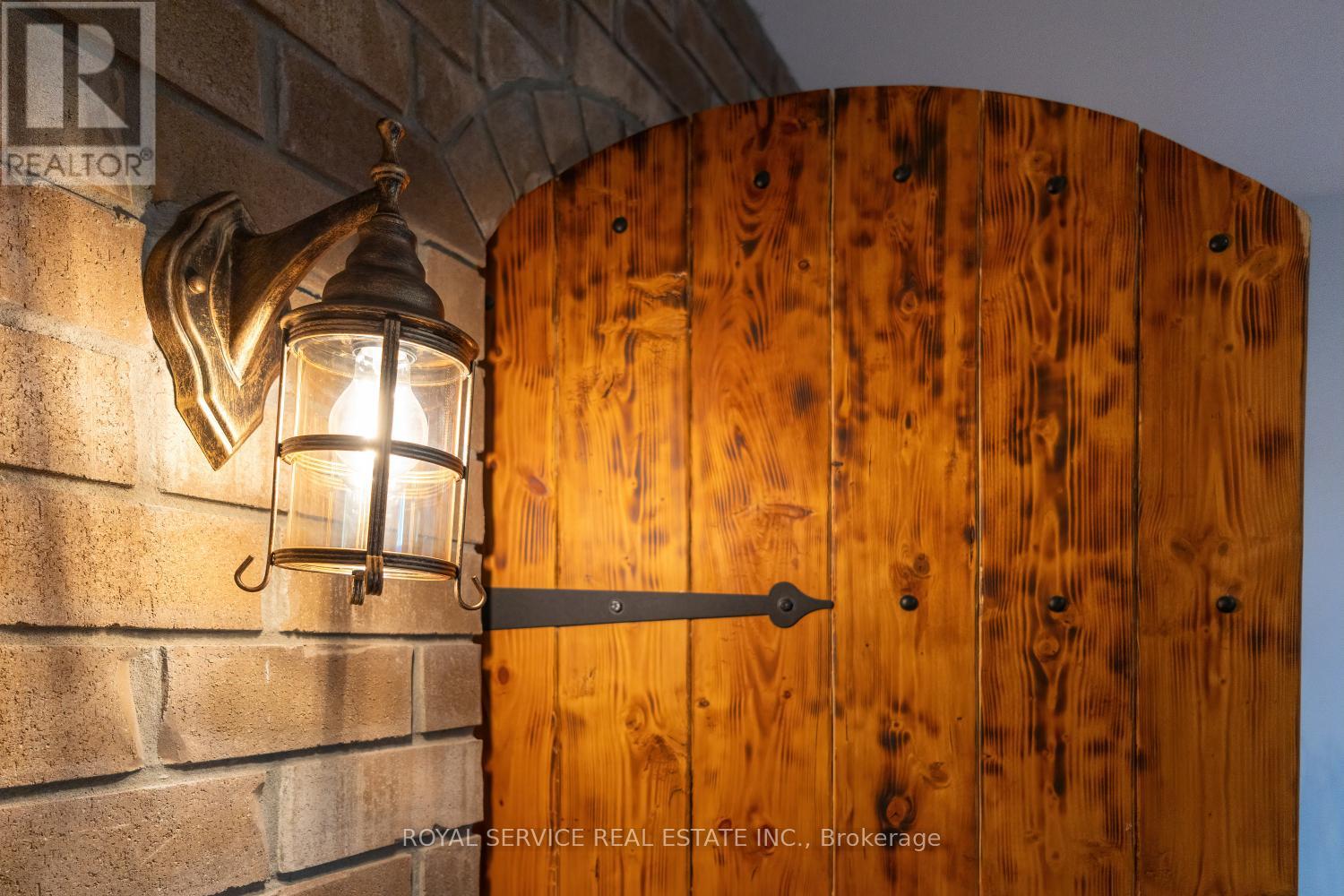 381 Sharpe Line, Cavan Monaghan, Ontario  L0A 1C0 - Photo 30 - X12430906