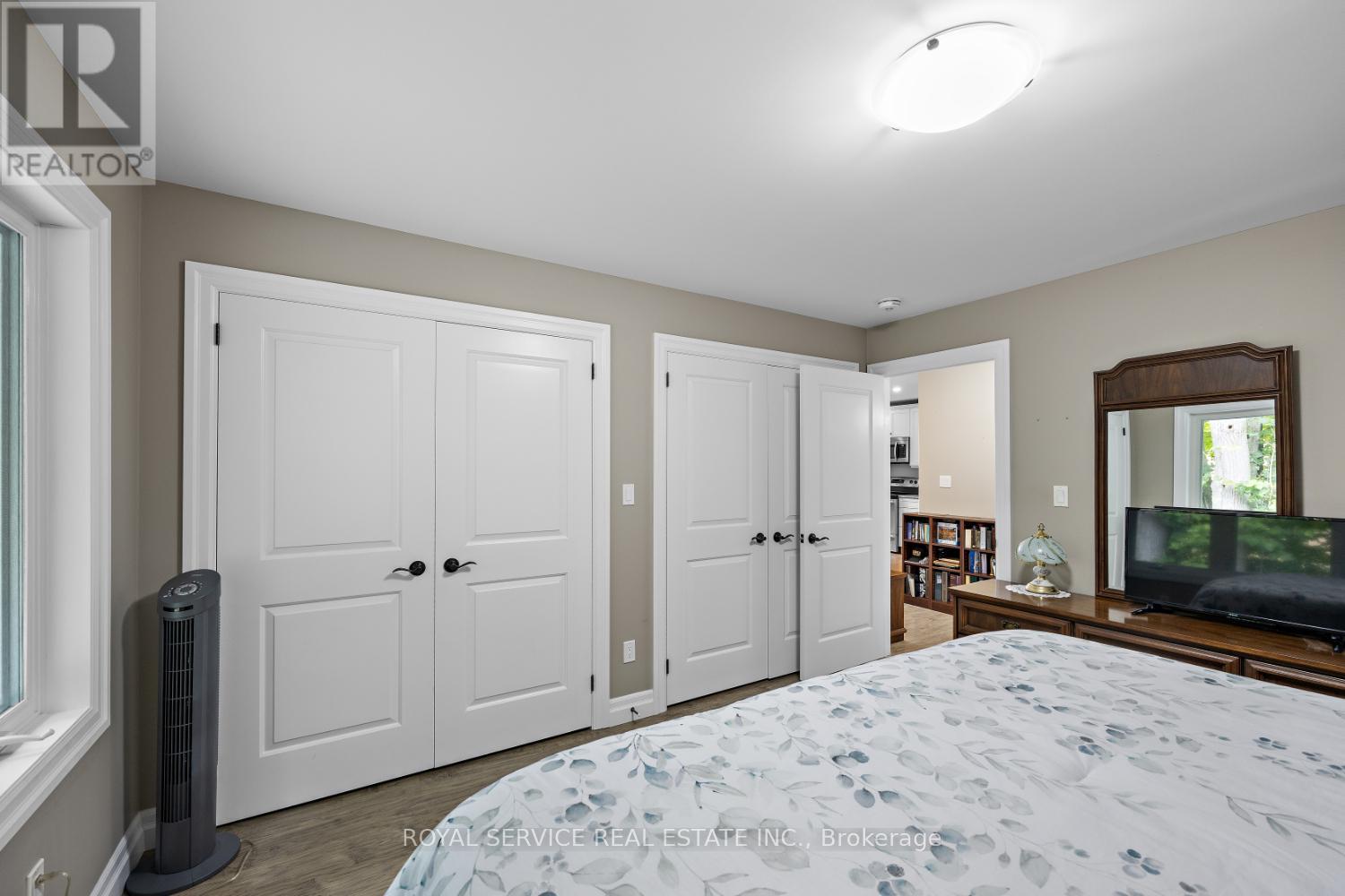 381 Sharpe Line, Cavan Monaghan, Ontario  L0A 1C0 - Photo 40 - X12430906