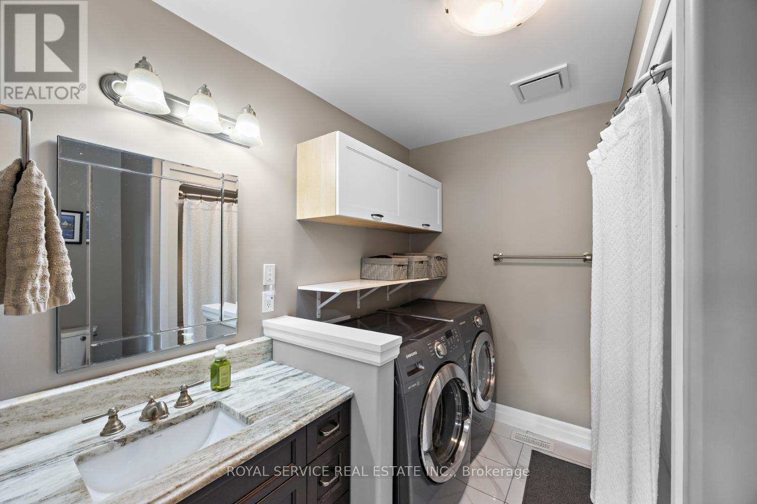 381 Sharpe Line, Cavan Monaghan, Ontario  L0A 1C0 - Photo 38 - X12430906