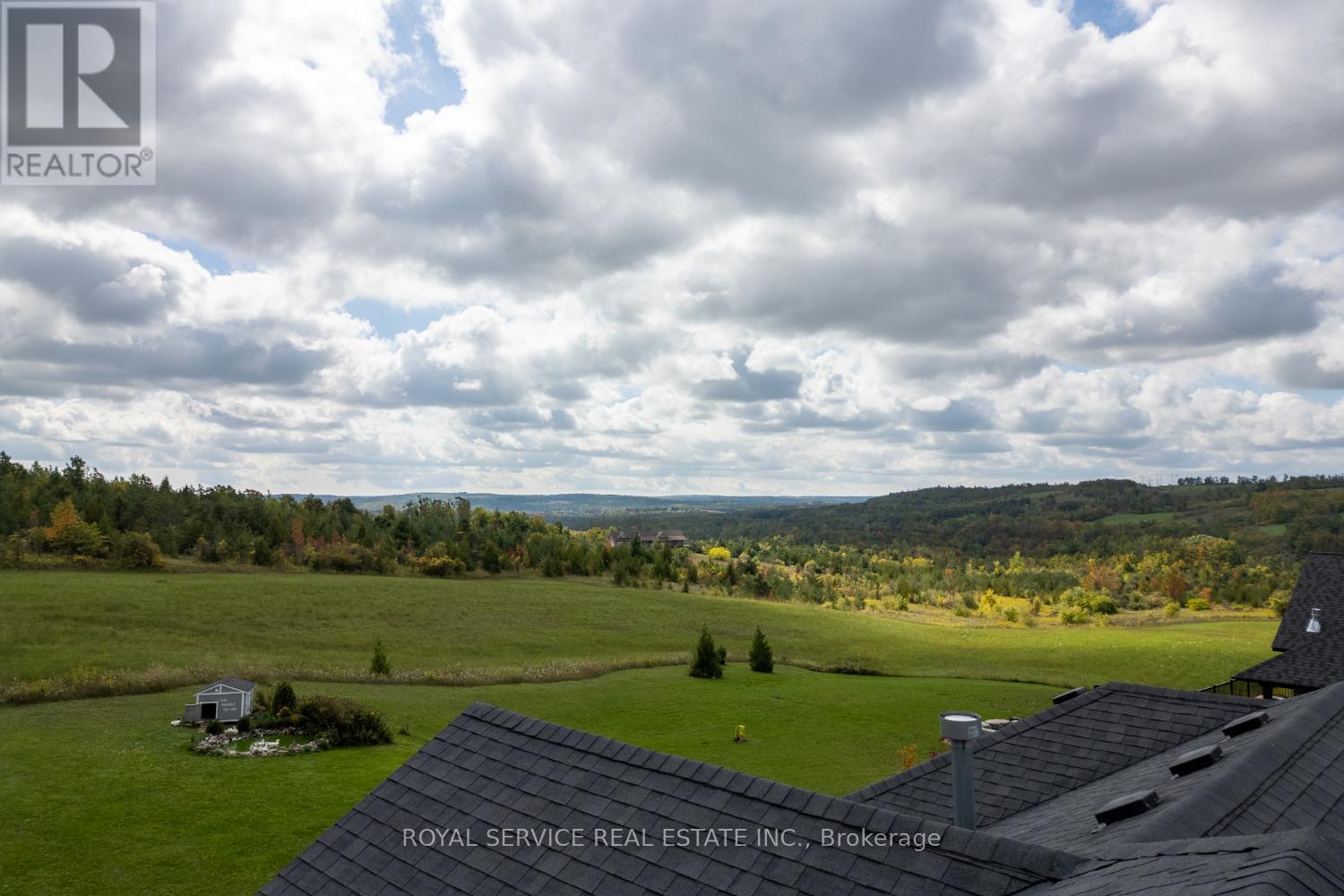 381 Sharpe Line, Cavan Monaghan, Ontario  L0A 1C0 - Photo 6 - X12430906