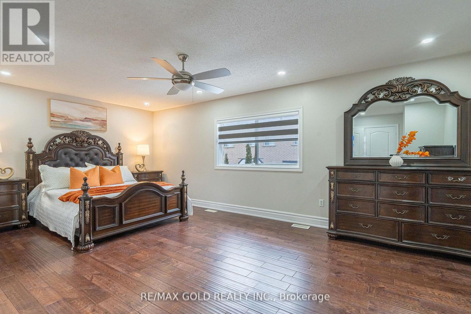 10 Leopard Gate, Brampton, Ontario  L6R 2E5 - Photo 26 - W12755756