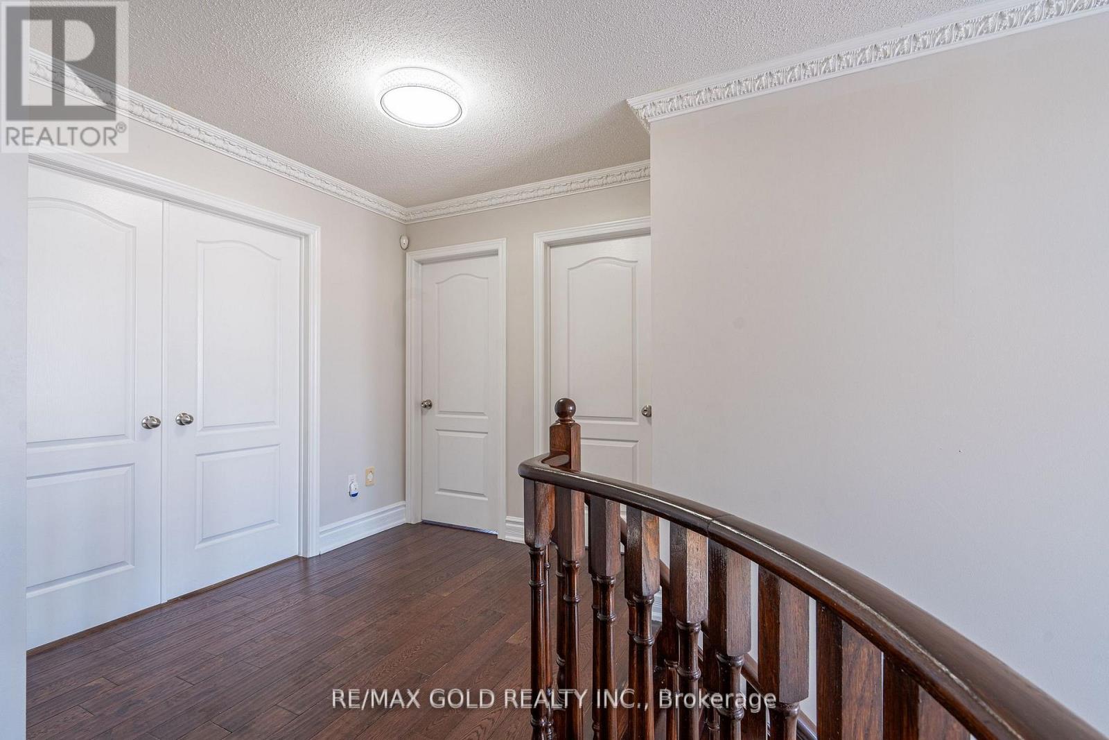 10 Leopard Gate, Brampton, Ontario  L6R 2E5 - Photo 33 - W12755756