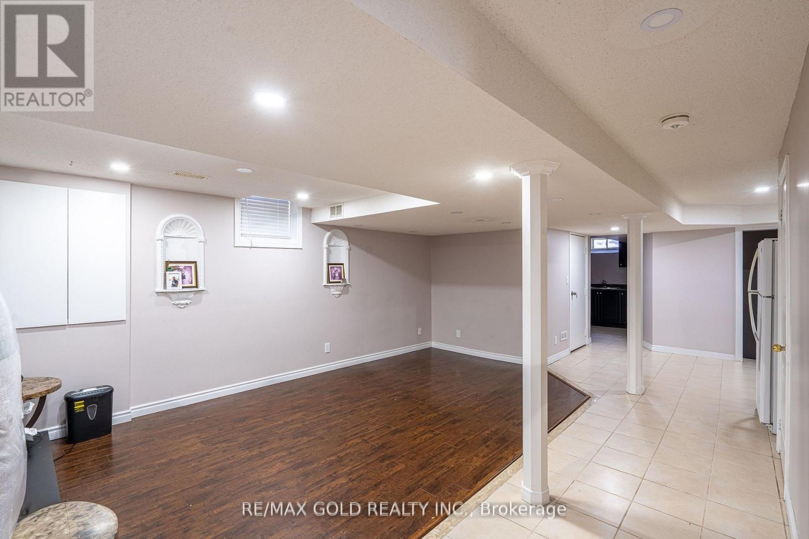 10 Leopard Gate, Brampton, Ontario  L6R 2E5 - Photo 36 - W12755756