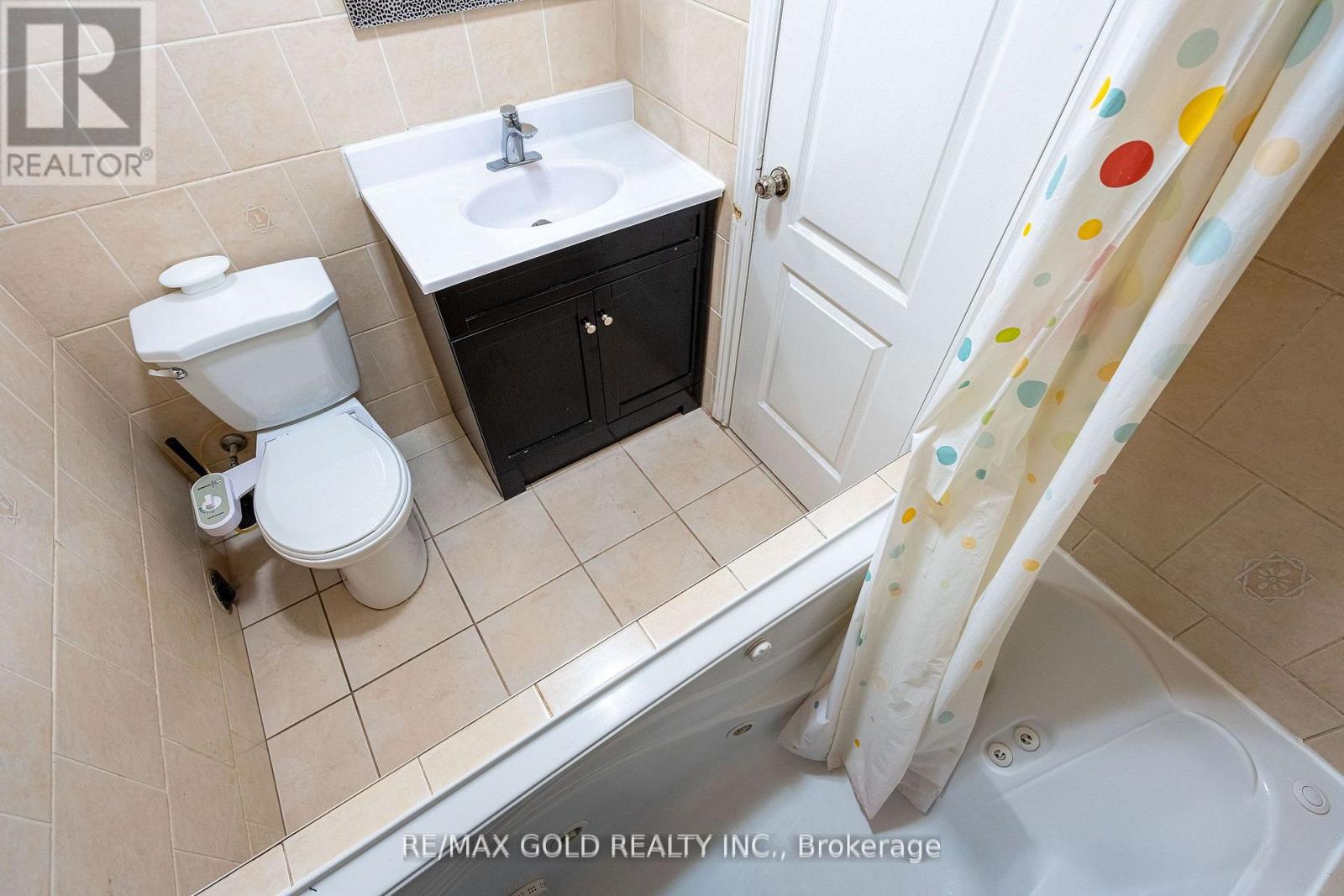 10 Leopard Gate, Brampton, Ontario  L6R 2E5 - Photo 43 - W12755756