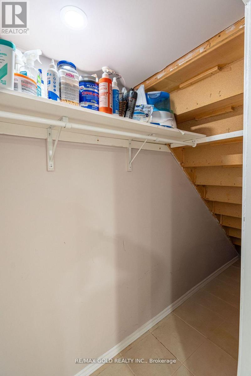 10 Leopard Gate, Brampton, Ontario  L6R 2E5 - Photo 44 - W12755756