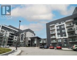 216 - 102 GROVEWOOD COMMON, Oakville, Ontario