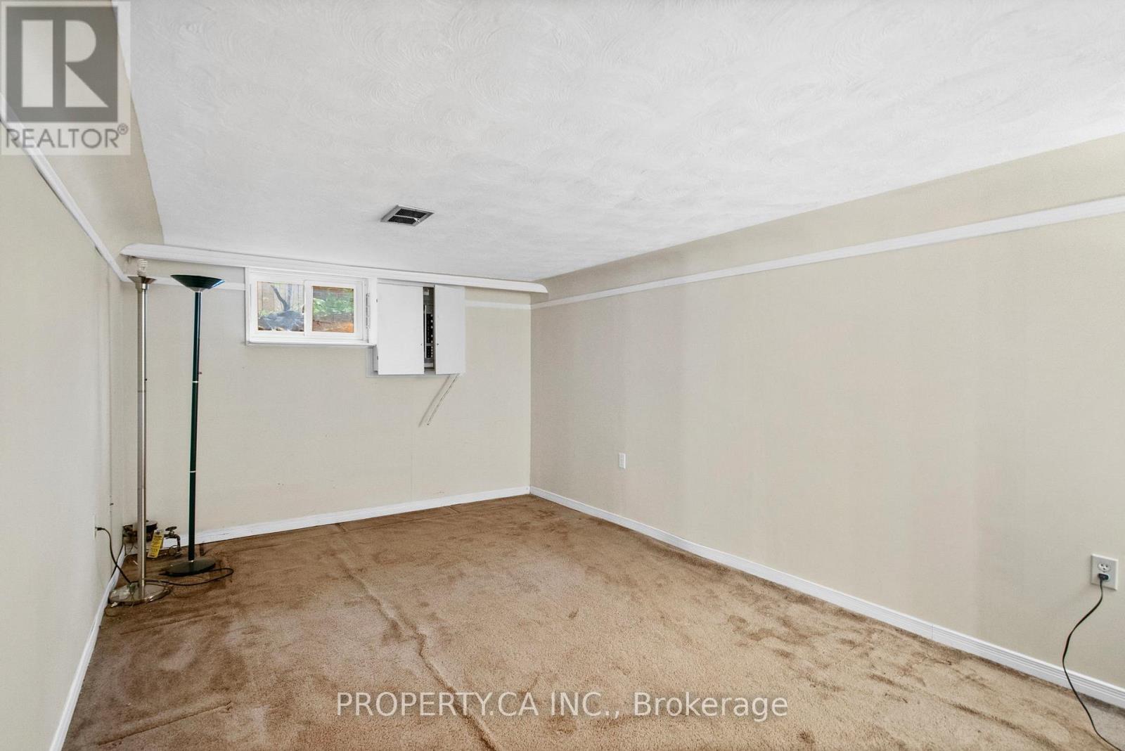 3 Ambleside Avenue, Toronto, Ontario  M8Z 2H5 - Photo 35 - W12755776