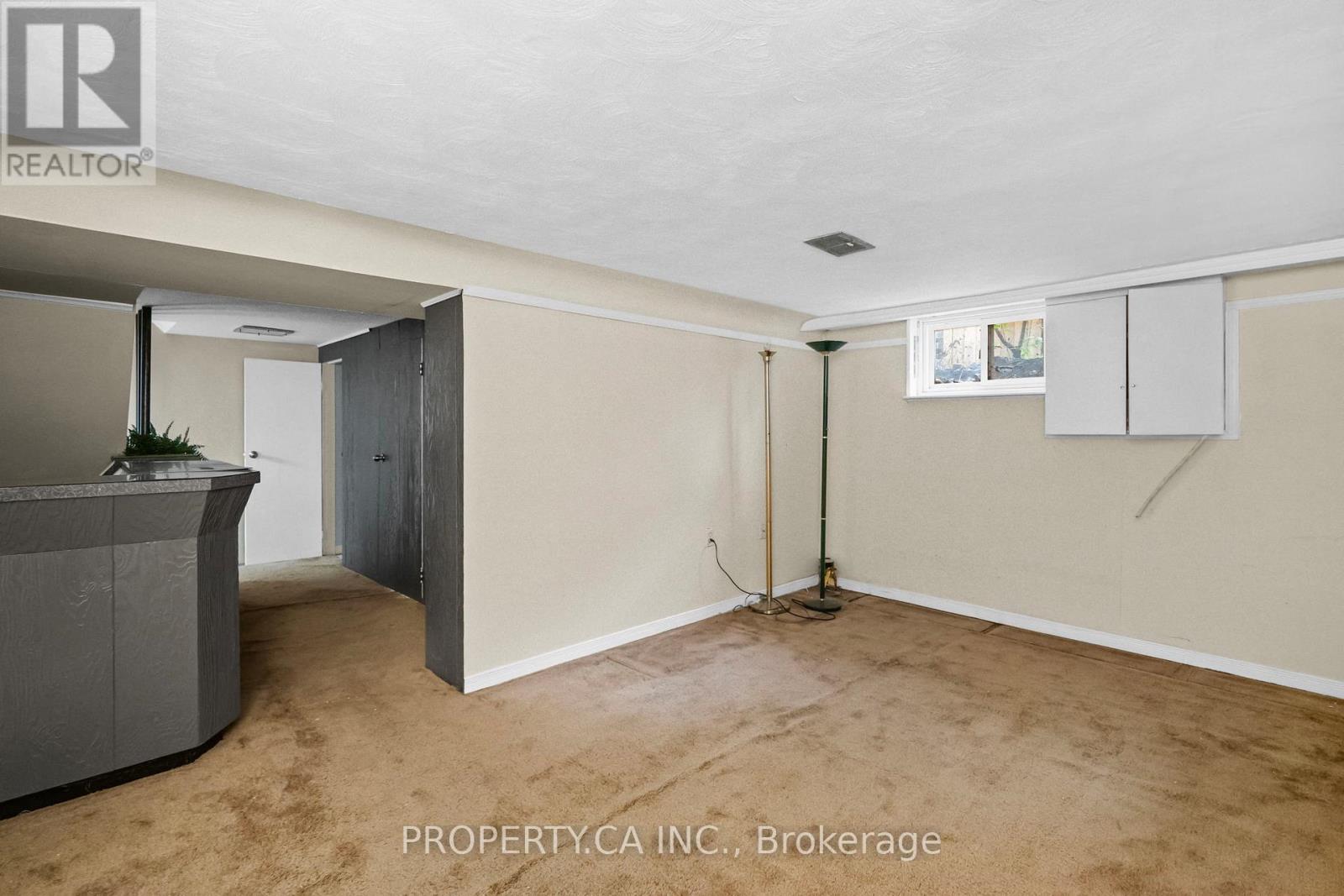 3 Ambleside Avenue, Toronto, Ontario  M8Z 2H5 - Photo 38 - W12755776