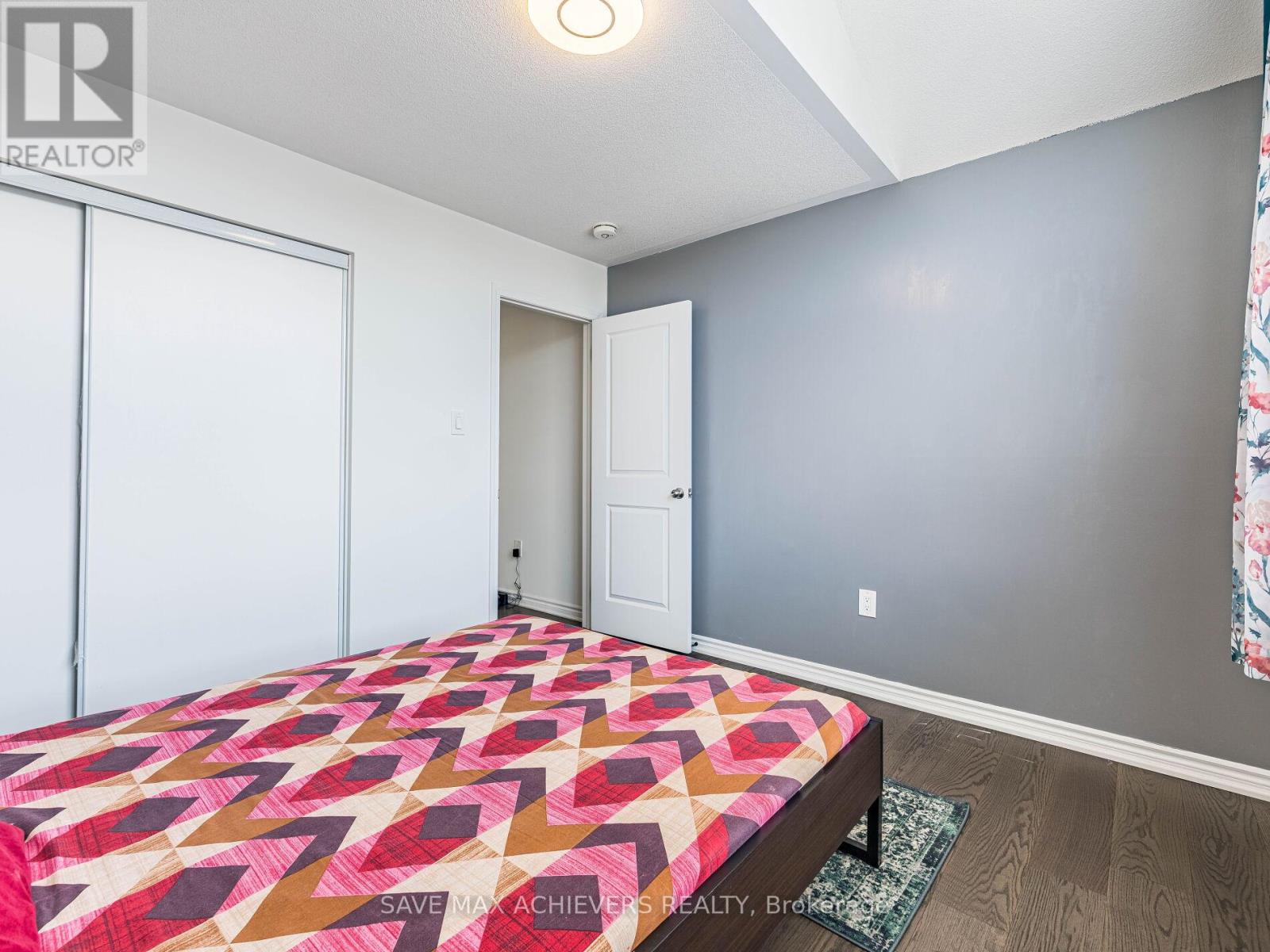 12 Emerald Coast Trail, Brampton, Ontario  L7A 5A7 - Photo 28 - W12755780