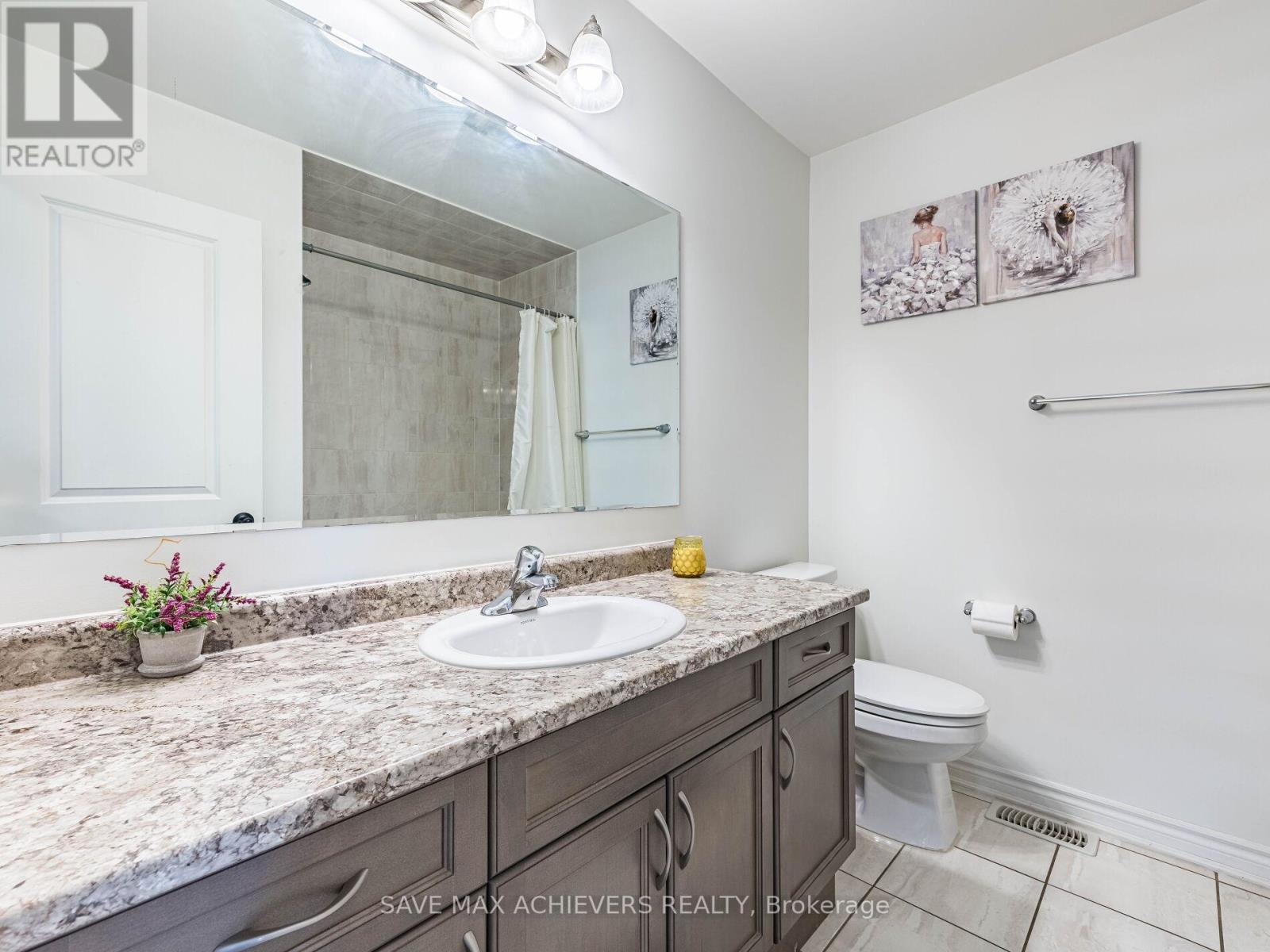 12 Emerald Coast Trail, Brampton, Ontario  L7A 5A7 - Photo 32 - W12755780