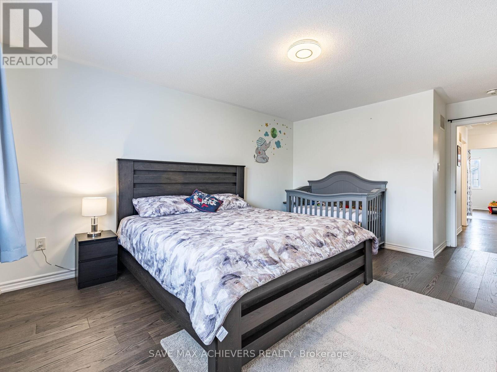 12 Emerald Coast Trail, Brampton, Ontario  L7A 5A7 - Photo 38 - W12755780