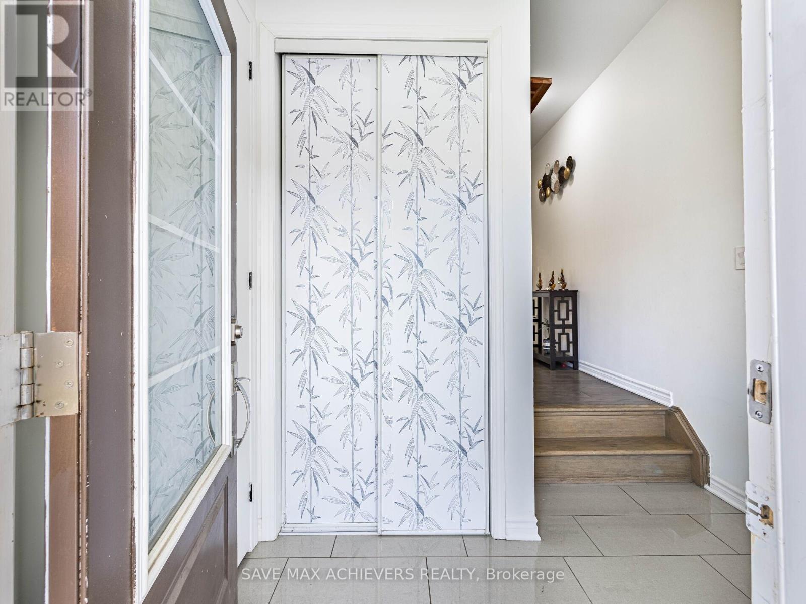 12 Emerald Coast Trail, Brampton, Ontario  L7A 5A7 - Photo 4 - W12755780