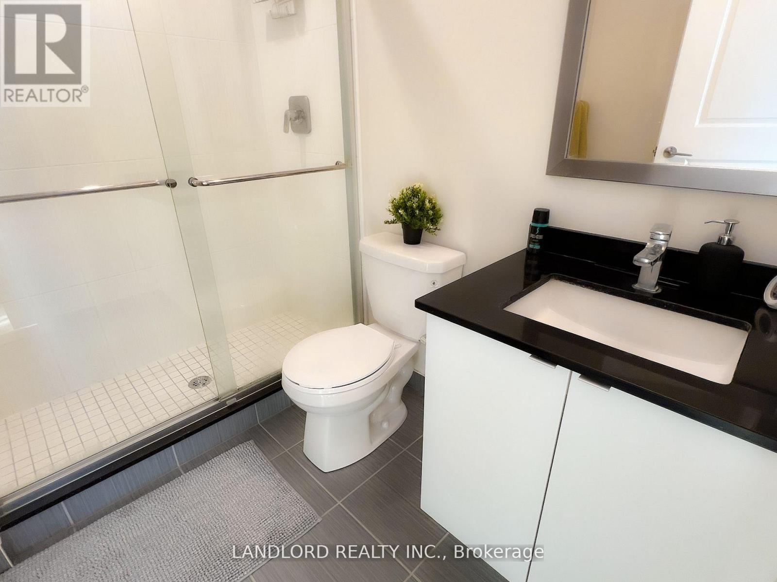 2207 - 50 Thomas Riley Road, Toronto, Ontario  M9B 0C5 - Photo 11 - W12755804