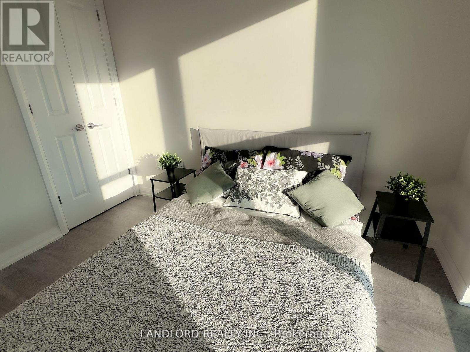 2207 - 50 Thomas Riley Road, Toronto, Ontario  M9B 0C5 - Photo 14 - W12755804