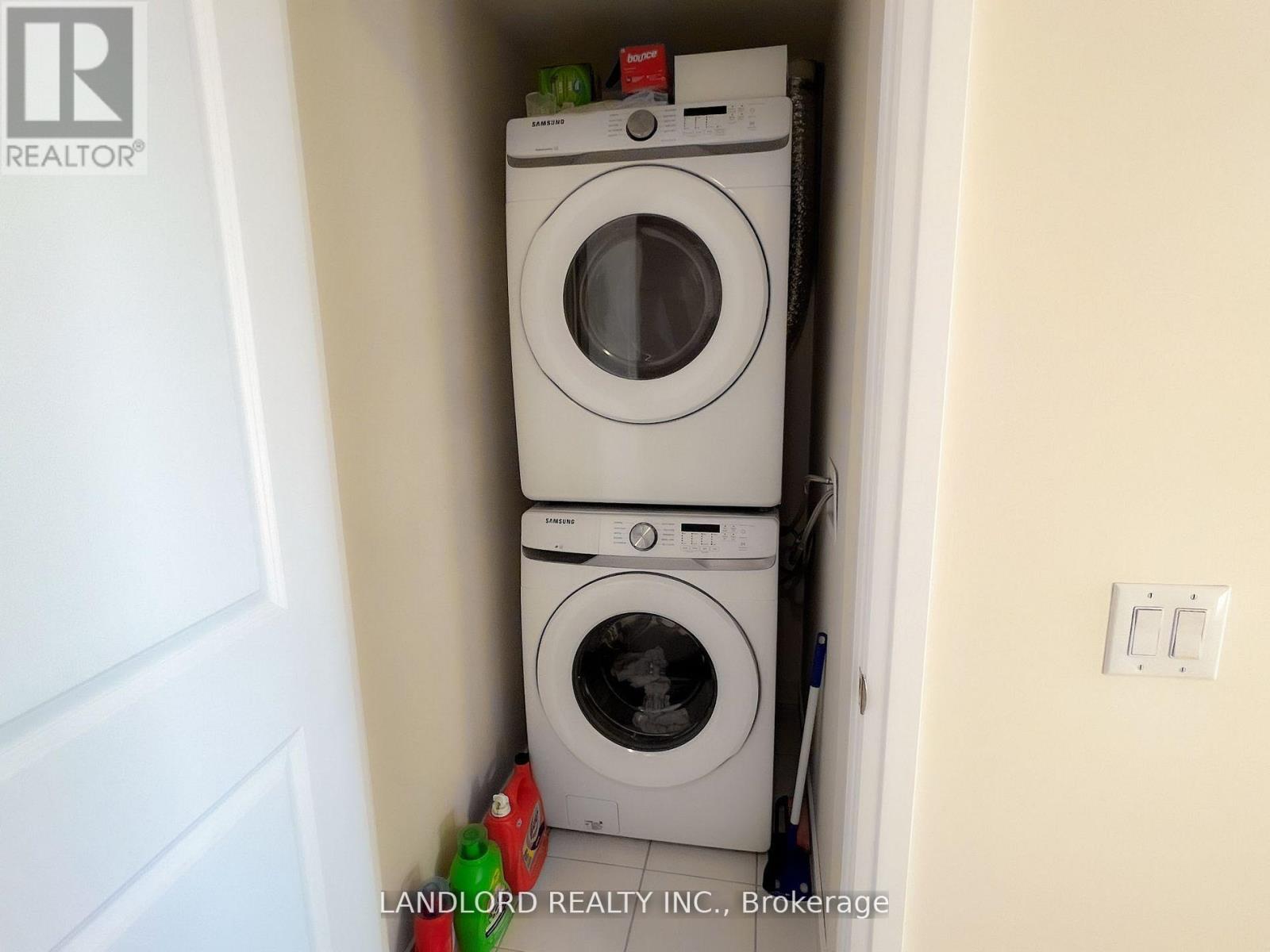 2207 - 50 Thomas Riley Road, Toronto, Ontario  M9B 0C5 - Photo 17 - W12755804