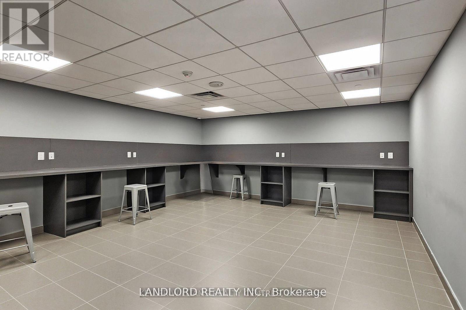 2207 - 50 Thomas Riley Road, Toronto, Ontario  M9B 0C5 - Photo 27 - W12755804