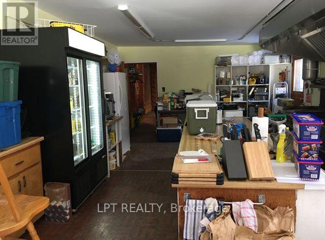 3505 Highway 28 E, Brudenell, Ontario  K0J 2E0 - Photo 3 - X12755748