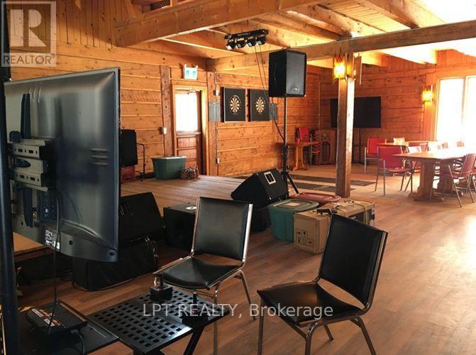 3505 Highway 28 E, Brudenell, Ontario  K0J 2E0 - Photo 4 - X12755748