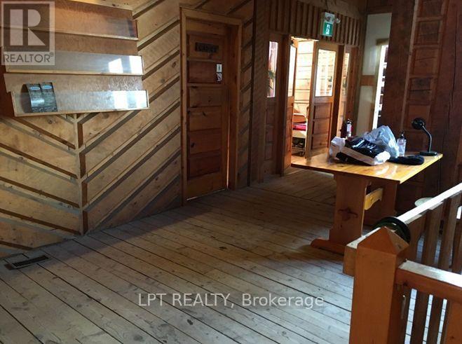 3505 Highway 28 E, Brudenell, Ontario  K0J 2E0 - Photo 8 - X12755748