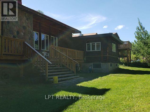 3505 Highway 28 E, Brudenell, Ontario  K0J 2E0 - Photo 9 - X12755748