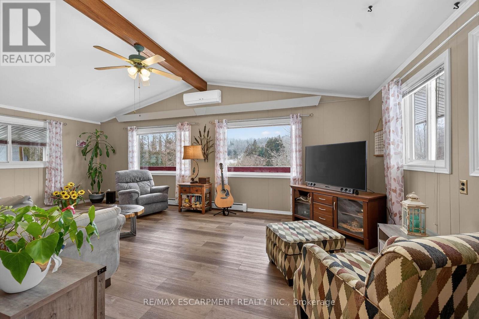 1686 Old Brock Street, Norfolk, Ontario  N0E 1W0 - Photo 13 - X12755762