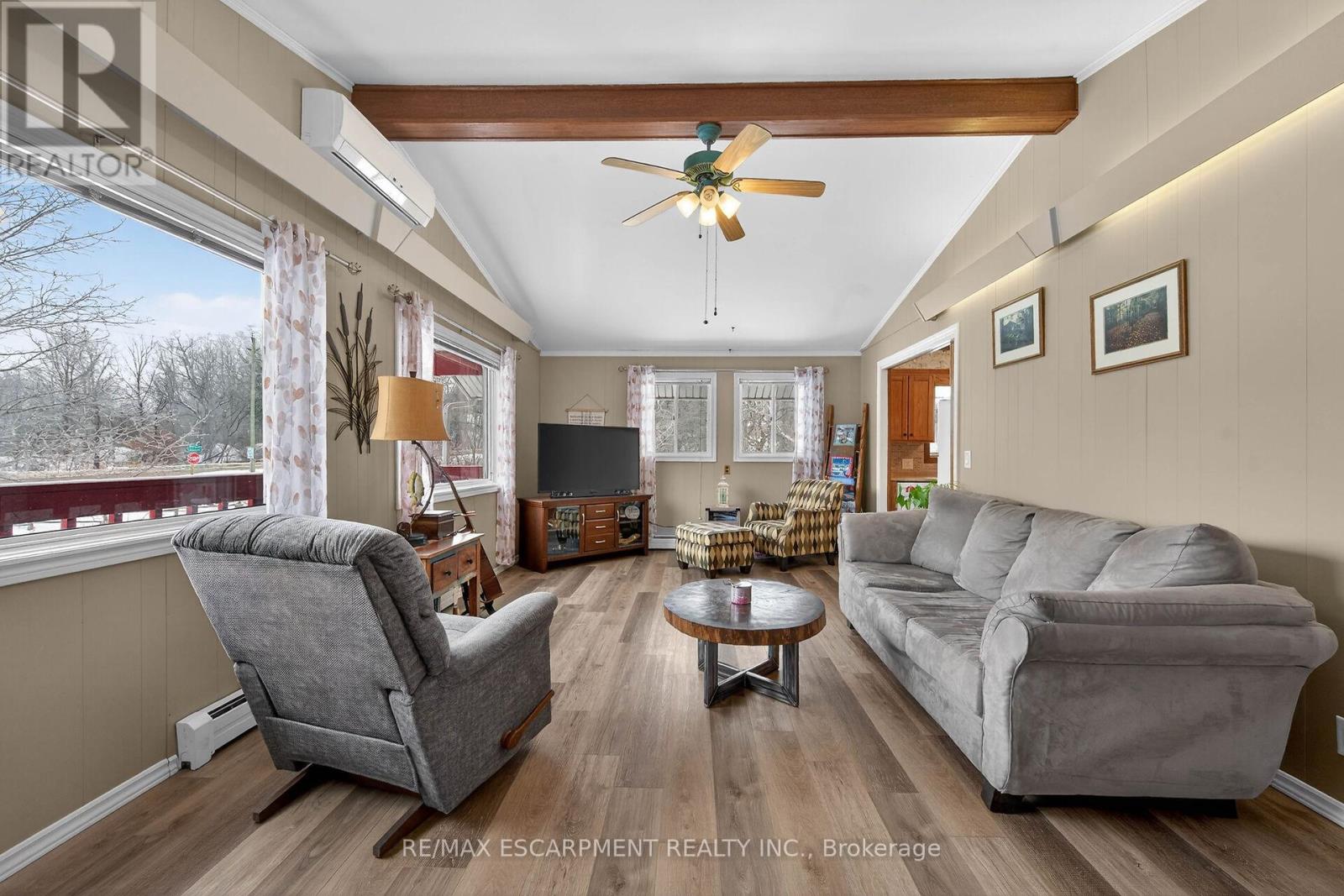 1686 Old Brock Street, Norfolk, Ontario  N0E 1W0 - Photo 14 - X12755762