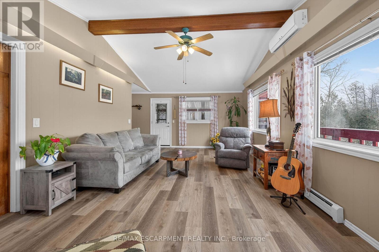 1686 Old Brock Street, Norfolk, Ontario  N0E 1W0 - Photo 15 - X12755762