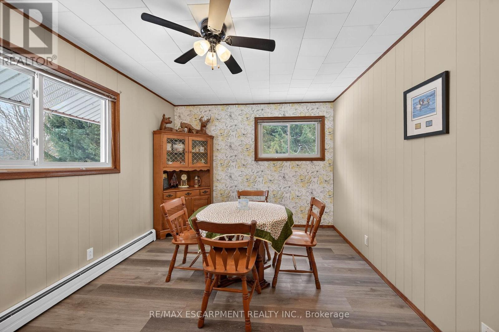 1686 Old Brock Street, Norfolk, Ontario  N0E 1W0 - Photo 23 - X12755762