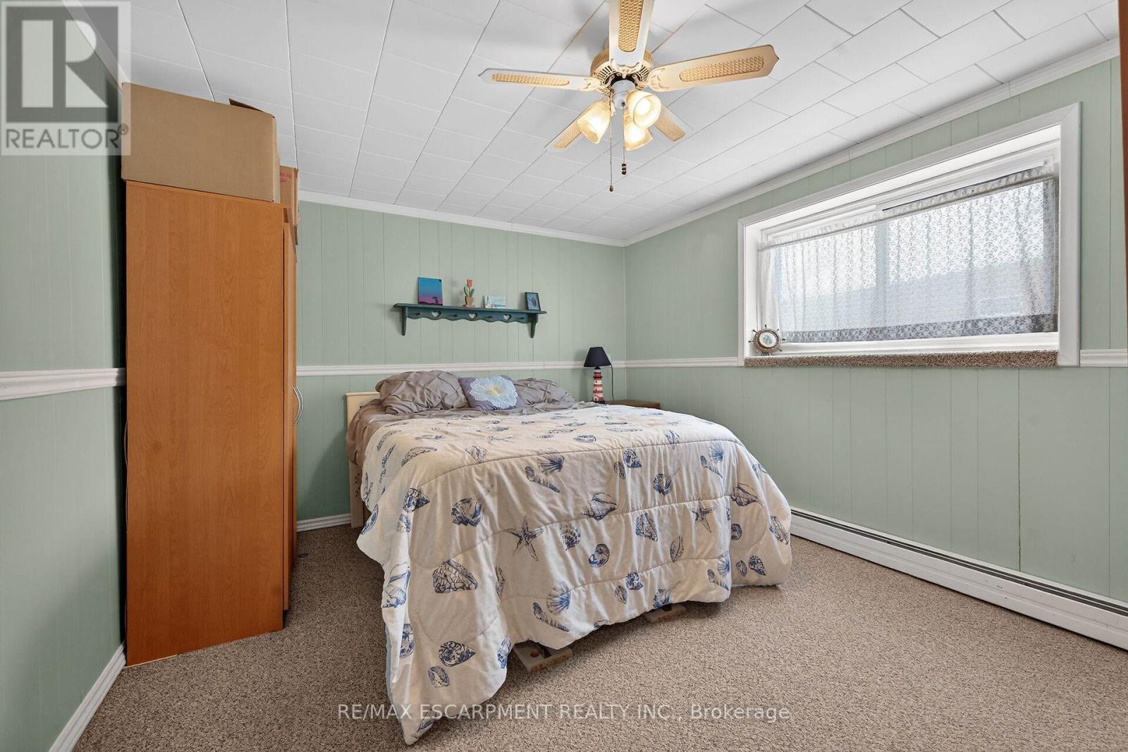 1686 Old Brock Street, Norfolk, Ontario  N0E 1W0 - Photo 31 - X12755762