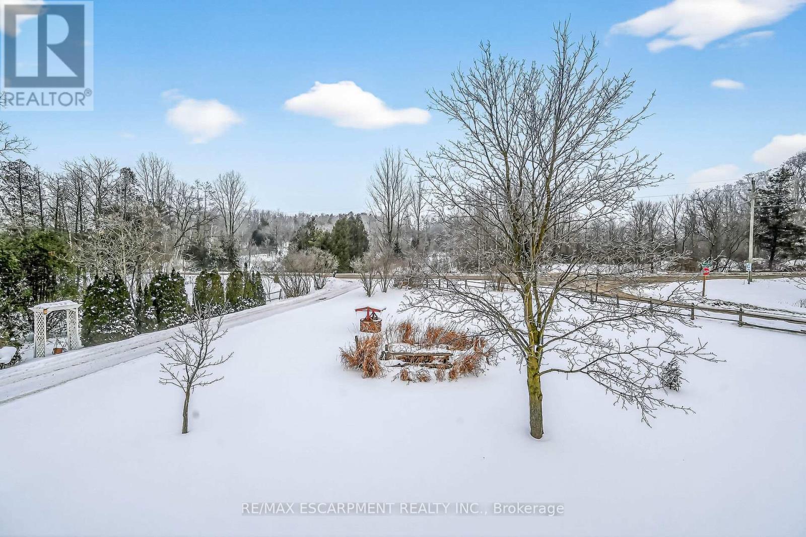 1686 Old Brock Street, Norfolk, Ontario  N0E 1W0 - Photo 43 - X12755762