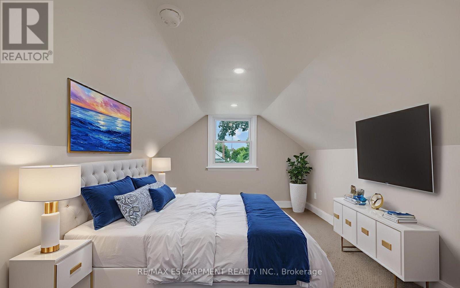 126 Auburn Avenue, Hamilton, Ontario  L8K 3B2 - Photo 31 - X12755766