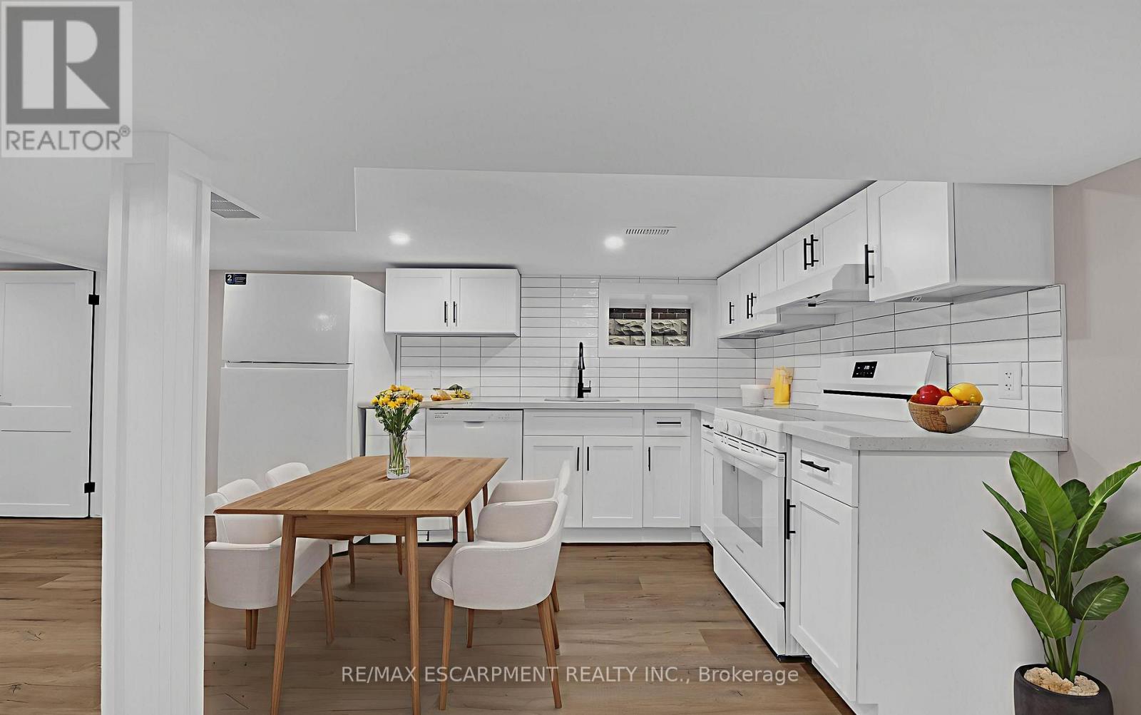 126 Auburn Avenue, Hamilton, Ontario  L8K 3B2 - Photo 34 - X12755766