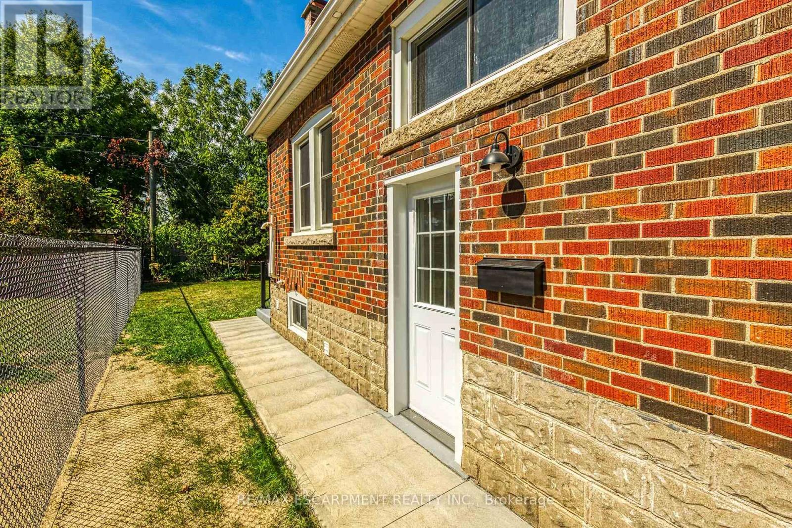 126 Auburn Avenue, Hamilton, Ontario  L8K 3B2 - Photo 41 - X12755766