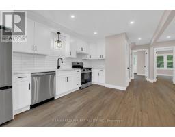 126 AUBURN AVENUE, Hamilton, Ontario