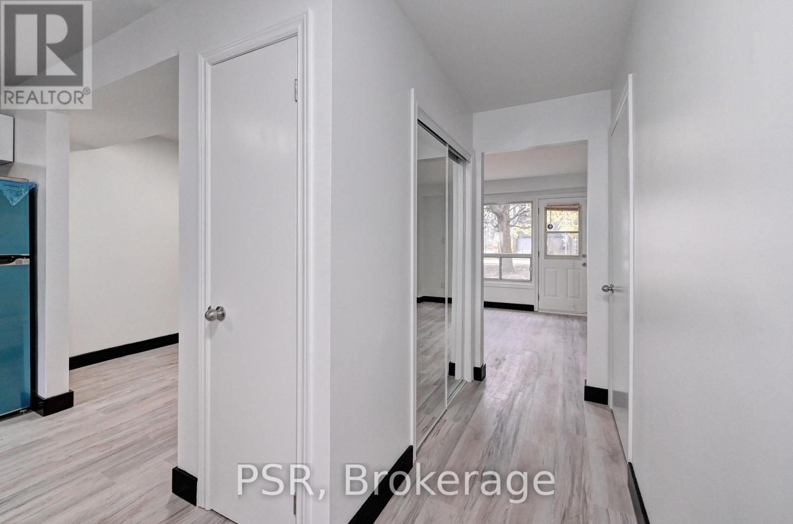 C - 516 Sunnydale Place, Waterloo, Ontario  N2L 4T1 - Photo 10 - X12755794