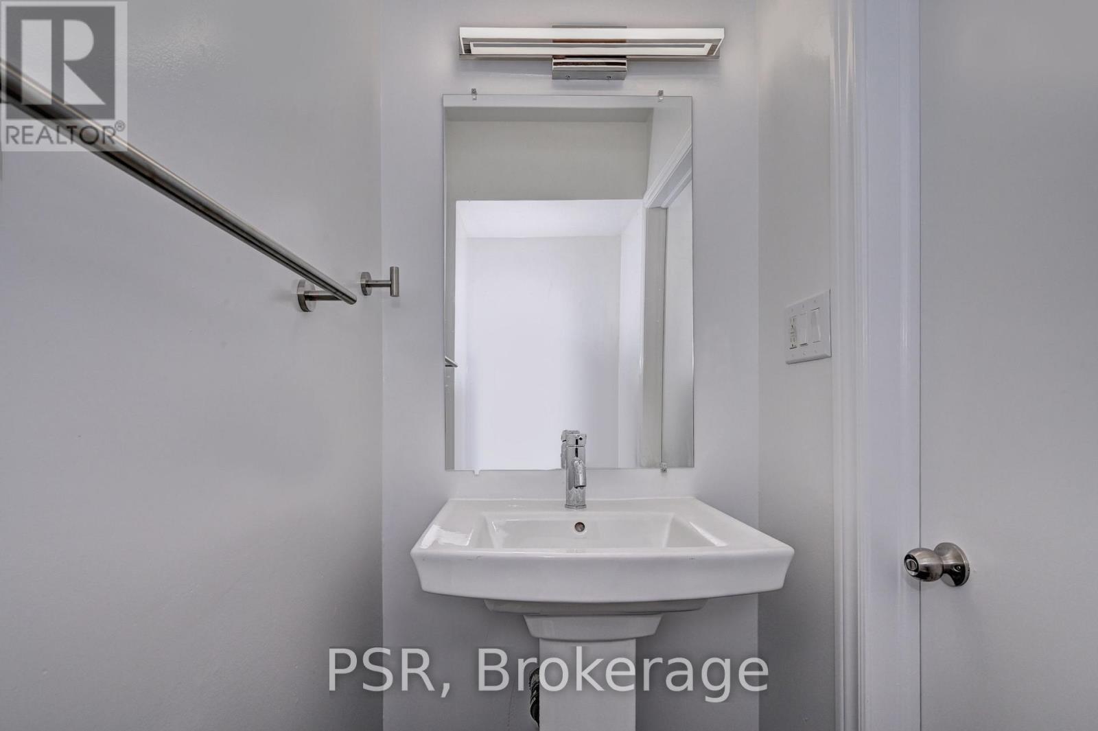 C - 516 Sunnydale Place, Waterloo, Ontario  N2L 4T1 - Photo 11 - X12755794