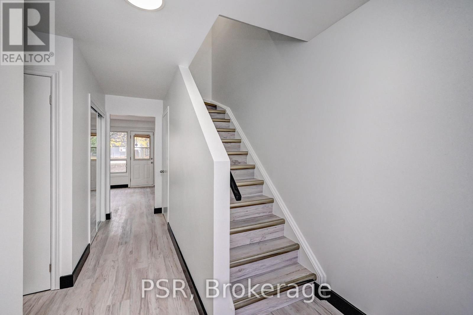 C - 516 Sunnydale Place, Waterloo, Ontario  N2L 4T1 - Photo 13 - X12755794