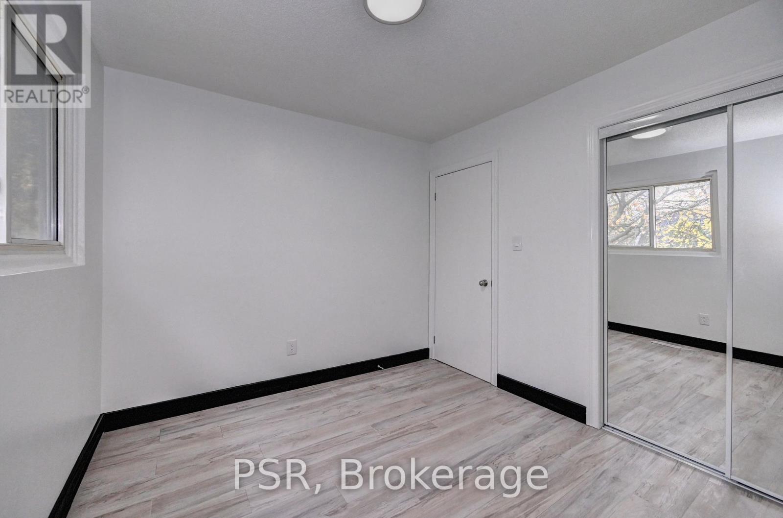 C - 516 Sunnydale Place, Waterloo, Ontario  N2L 4T1 - Photo 16 - X12755794