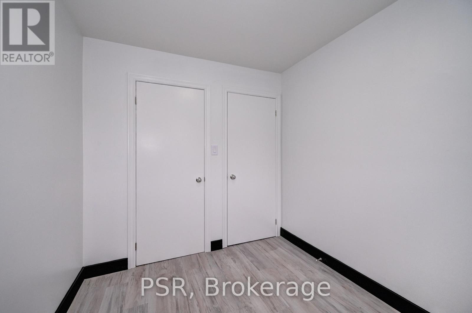 C - 516 Sunnydale Place, Waterloo, Ontario  N2L 4T1 - Photo 19 - X12755794