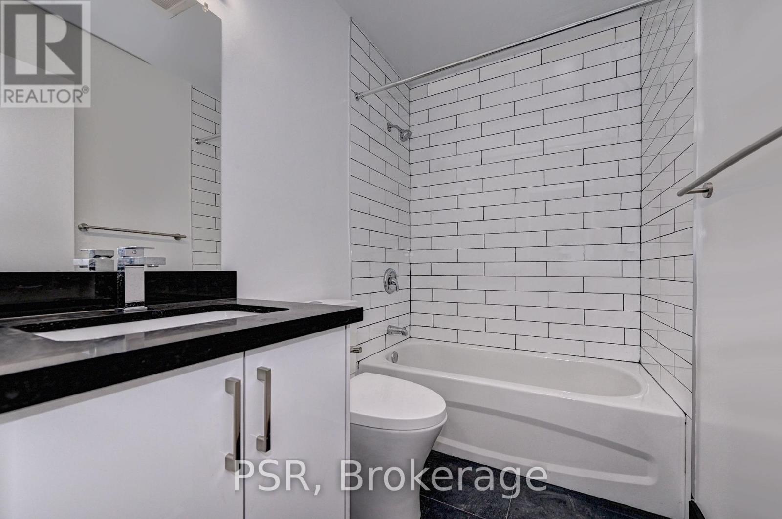 C - 516 Sunnydale Place, Waterloo, Ontario  N2L 4T1 - Photo 20 - X12755794