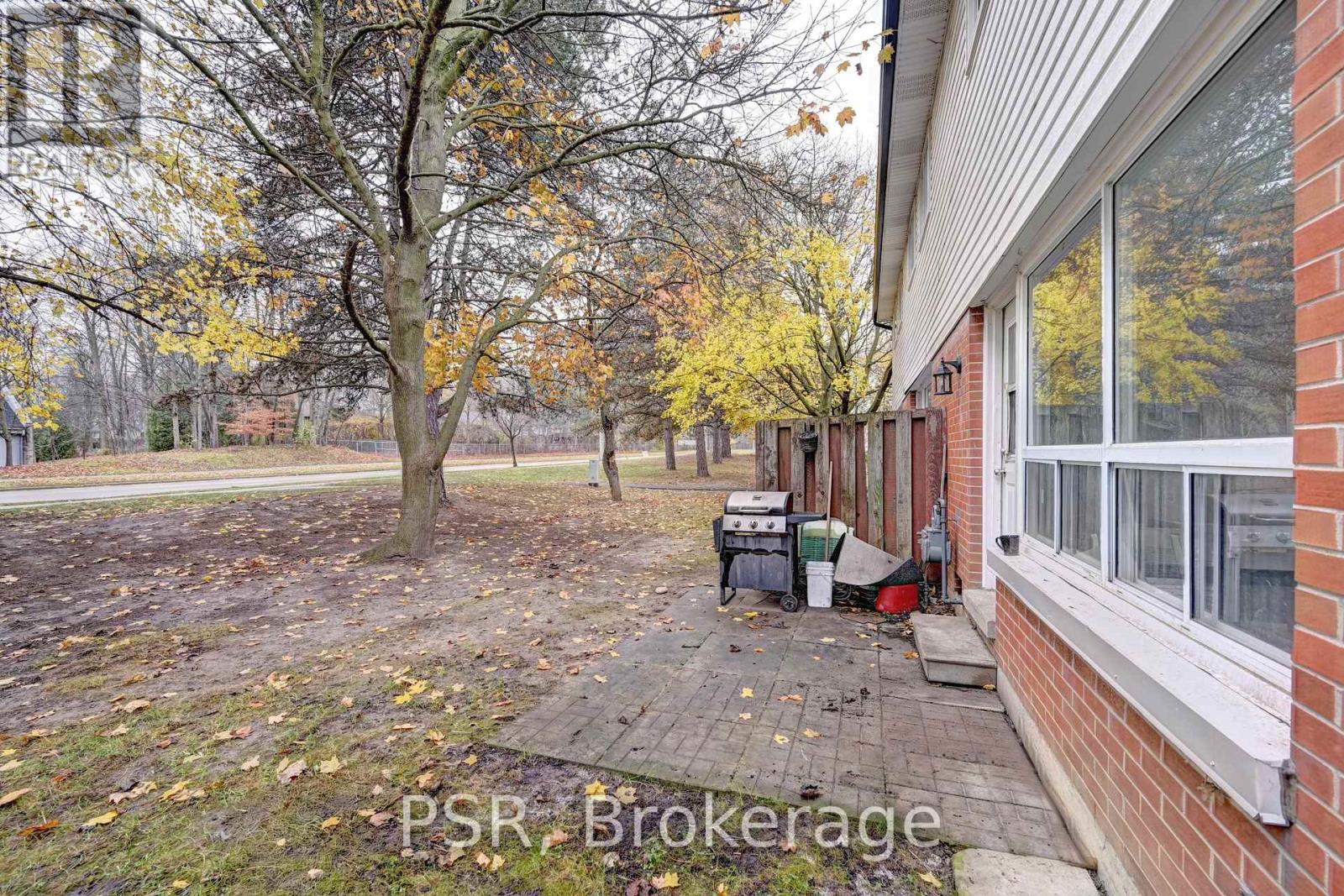 C - 516 Sunnydale Place, Waterloo, Ontario  N2L 4T1 - Photo 21 - X12755794