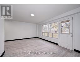 C - 516 SUNNYDALE PLACE, Waterloo, Ontario