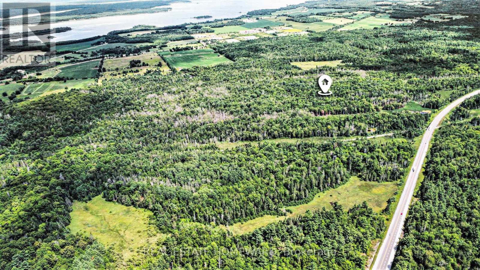 57143.0113 Vacant Land, Laurentian Valley, Ontario  K8A 6W3 - Photo 15 - X12755802