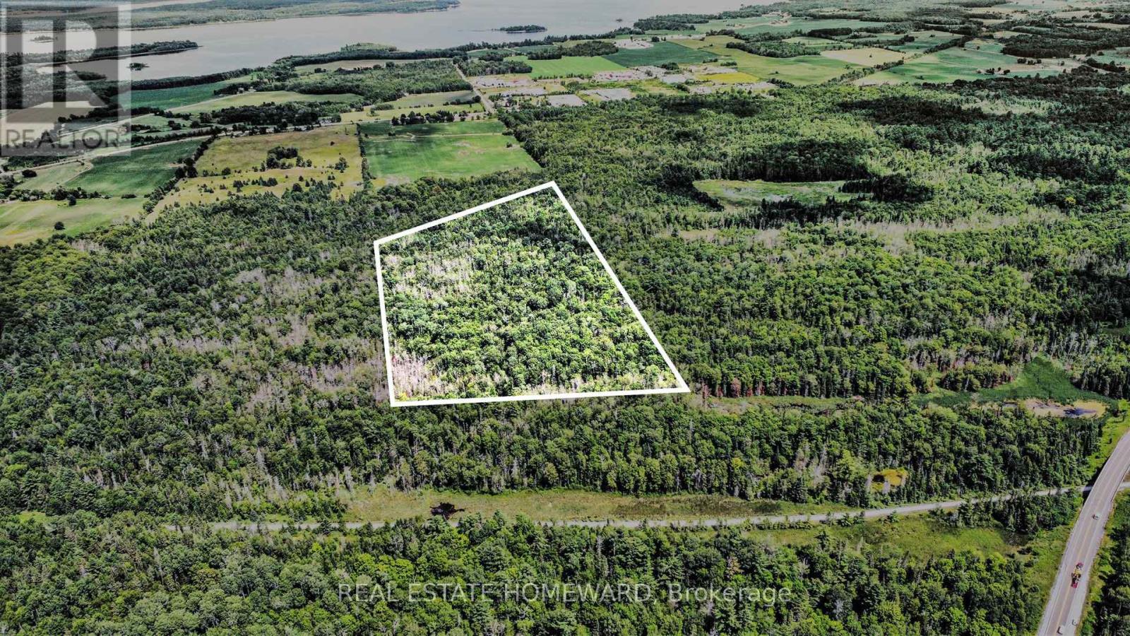 57143.0113 Vacant Land, Laurentian Valley, Ontario  K8A 6W3 - Photo 2 - X12755802