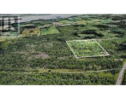 57143.0113 VACANT LAND, Laurentian Valley, Ontario